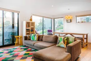 Paringa Beach House, 500m to the beach - Image 2