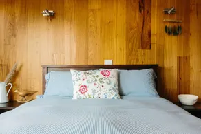 Paringa Beach House, 500m to the beach - Image 5