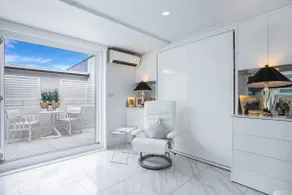 Upscale 1BR in Kirribilli with private Terrace - Image 2