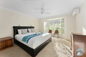 Wyong Creek 4BR Holiday Home | Family Friendly - Image 3