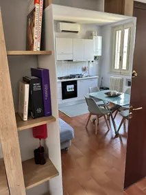 Ponterosso Guesthouse Mantova - Image 4