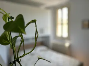 Ponterosso Guesthouse Mantova - Image 5