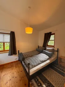 The blue house - Image 3