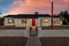 Central | Fire Pit | Fenced Backyard | 4 BR 2 BA - Image 3