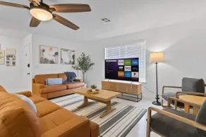 Luxury 4BR Retreat with Pool, Arcade, and Games - Image 5