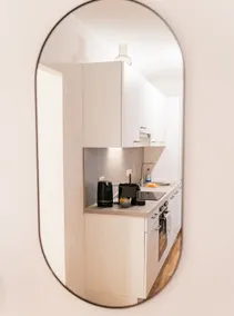 Central business and family apartment near Vienna - Image 5