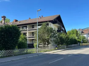 FeWo BergHerz Allgäu - Image 3