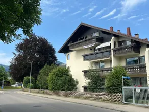 FeWo BergHerz Allgäu - Image 2