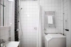 Kungsholmen 1 bedroom - Image 5
