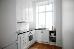 Kungsholmen 1 bedroom - Image 3
