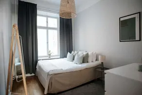 Kungsholmen 1 bedroom - Image 2