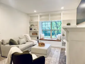 Magical Hobble Creek Cottage 5 Min Walk to Golf - Image 3