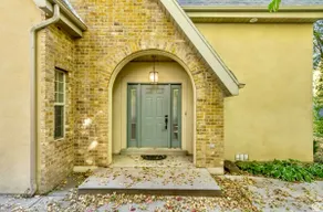 Magical Hobble Creek Cottage 5 Min Walk to Golf - Image 5