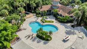 Modern 2BR Pool, Gym Pet-Friendly #12 - Image 3