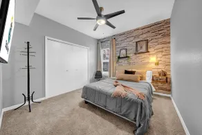 Modern 2BR Pool, Gym Pet-Friendly #12 - Image 5