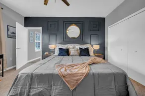 Modern 2BR Pool, Gym Pet-Friendly #12 - Image 2