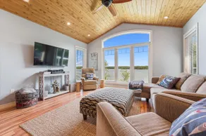 Watersedge | PET Friendly | 5-BEDS | SWIM - Image 4