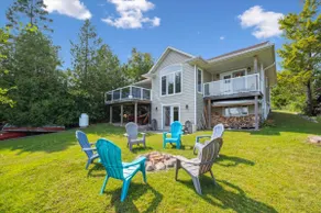 Watersedge | PET Friendly | 5-BEDS | SWIM - Image 3