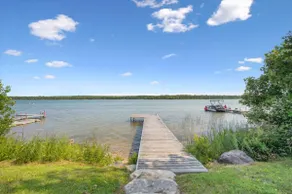 Watersedge | PET Friendly | 5-BEDS | SWIM - Image 2