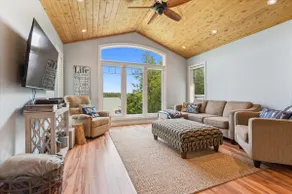 Watersedge | PET Friendly | 5-BEDS | SWIM - Image 5