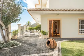 Casa das Neves - By Wehost - Image 3