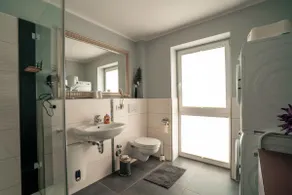 Viereck vacation home, apartment 4 - Image 3