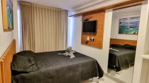 Complete Studio in Cupe - Centro, Porto de Galinhas - Image 3