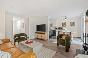 Remodeled! Beaverton/PDX, Pets OK, Fenced Yard! - Image 4