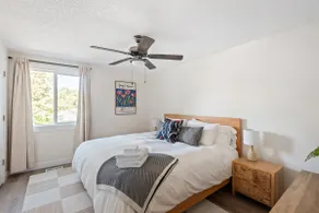 Remodeled! Beaverton/PDX, Pets OK, Fenced Yard! - Image 3