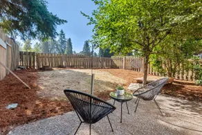 Remodeled! Beaverton/PDX, Pets OK, Fenced Yard! - Image 2
