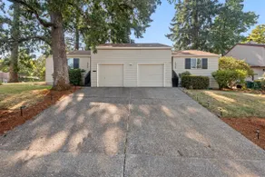 Remodeled! Beaverton/PDX, Pets OK, Fenced Yard! - Image 5