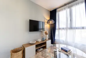 Be Casa - Valdebebas - Image 5