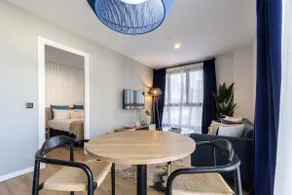 Be Casa - Valdebebas - Image 3