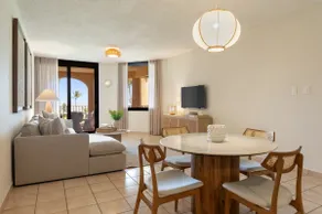 Beachfront Paradise | 2BR Crescent Beach | Seaside - Image 2