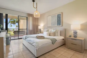 Beachfront Paradise | 2BR Crescent Beach | Seaside - Image 4