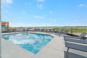Keepin' It Reel | Demeure de luxe face au lagon avec piscine privée, embarcadère et ascenseur à bateaux - Image 4