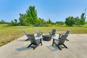 3 Mi to St Lawrence River: Spacious Ranch Home - Image 3