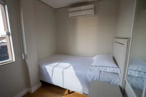 Soap opera apartment in the city center with garage - Image 3