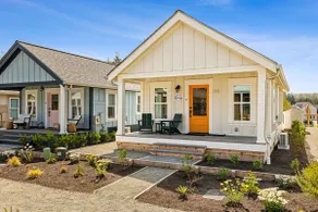 *NEW* Harmony Haven: Hot Tub, Dog Friendly - Image 2