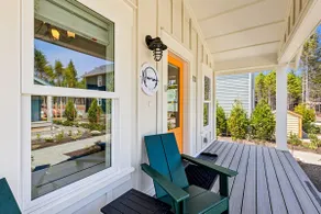 *NEW* Harmony Haven: Hot Tub, Dog Friendly - Image 5