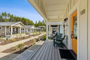 *NEW* Harmony Haven: Hot Tub, Dog Friendly - Image 4