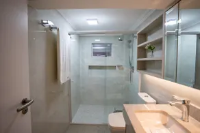 Studio Nubia centro - Image 5