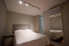 Studio Nubia centro - Image 2