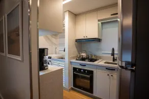 Studio Nubia centro - Image 4