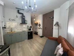 Apartamentos de Antonio, Your apartment in Vallad. - Image 2