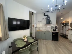 Apartamentos de Antonio, Your apartment in Vallad. - Image 5