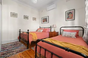 Sweet Stewart - Walk to CBD, Convenient & Cosy - Image 3
