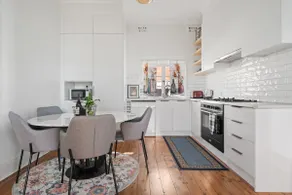 Sweet Stewart - Walk to CBD, Convenient & Cosy - Image 5