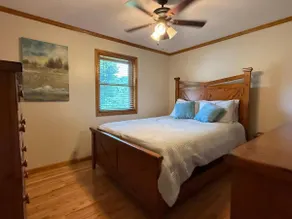 Shuler Farm - Image 4