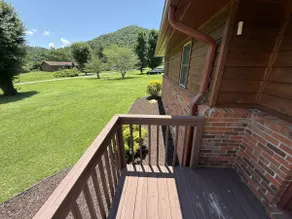 Shuler Farm - Image 5